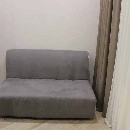 Sky-apartments Apartment Odessa