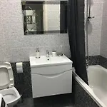 Sky-apartments Апартаменты *