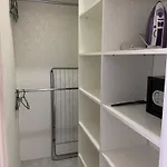 Апартаменты Sky-apartments Одесса