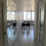 Sky-apartments Апартаменты