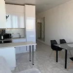 Sky-apartments Апартаменты *