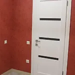 Sky-apartments *