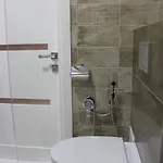 Sky-apartments Апартаменты