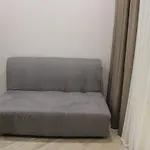 Sky-apartments Апартаменты Одесса