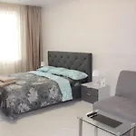 Sky-apartments Апартаменты Одесса