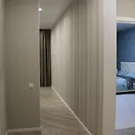 Sky-apartments Апартаменты *