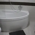 Апартаменты Sky-apartments *