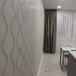 Sky-apartments Апартаменты