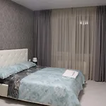 Sky-apartments Апартаменты
