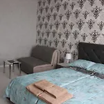 Sky-apartments * Одесса