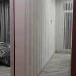Sky-apartments Одесса