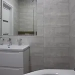 Sky-apartments Апартаменты *