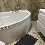 Sky-apartments * Одесса