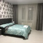 Sky-apartments Апартаменты