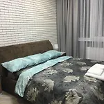 Sky-apartments * Одесса