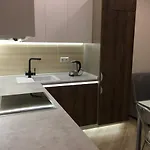 Апартаменты Sky-apartments