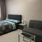 Sky-apartments Одесса
