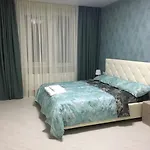 Sky-apartments Апартаменты Одесса