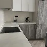 Sky-apartments * Одесса