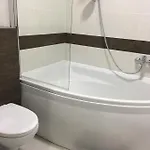 Sky-apartments * Одесса