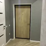 Апартаменты Sky-apartments *