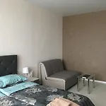 Sky-apartments Апартаменты Одесса