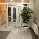 Sky-apartments Апартаменты