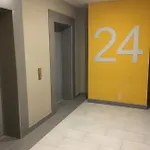 Sky-apartments Апартаменты Одесса