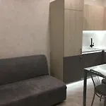 Апартаменты Sky-apartments Одесса