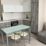 Sky-apartments Апартаменты Одесса