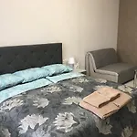 Sky-apartments Апартаменты
