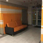 Sky-apartments Апартаменты *