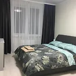 Sky-apartments Апартаменты